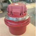 EC13 Final Drive EC13 SEYAHAT MOTOR VOE11806481 PHV-290-45